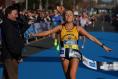 Nichola Sheridan aiming for bigger and better things in the Dublin Marathon