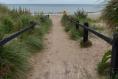 Does it make financial sense to buy a holiday home? 