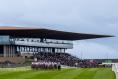 Generating warmth for unloved Curragh may prove hardest part of racecourse revamp