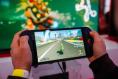 Can Nintendo’s Switch 2 re-energise a stagnant gaming industry?