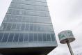 An Post says ‘error’ that was affecting direct debit payments has been resolved