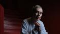 Film-maker Dag Johan Haugerud: From laid-off librarian to Golden Bear-winning director of the Oslo Stories trilogy