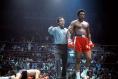 George Foreman: A life in pictures