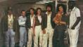 The Movie Quiz: Which Hitchcock film features a future crew member of the Nostromo?