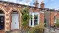 Look inside: Victorian Portobello home with award-winning extension for €695,000