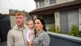 Living next door to dereliction: ‘It’s been rotting for years … Rats all over the place’