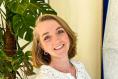 Life as single parent: ‘Only seeing your child for half of their childhood is a hard pill to swallow’
