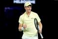 Sinner and Zverev to meet in Australian Open final after Djokovic retires injured