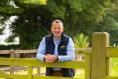 Dawn Meats to pay €128m for controlling stake in New Zealand lamb producer 