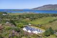 Coastal homes: ‘Buyers like the idea of slowing down. It’s the combination of green and blue for wellness and lifestyle’