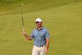Rory McIlroy skips first FedEx Cup playoff event as Shane Lowry returns to action in Memphis