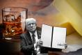 From Kerrygold butter to whiskey: The Irish businesses in the firing line of Trump’s tariffs