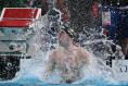 Our writers choose the best and worst of the 2024 Olympic Games