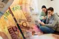 Is overpaying your mortgage and reducing the term a good idea?