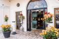 Win a two-night stay at Lawlor’s of Naas