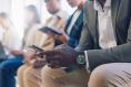 How Gen Z is taking a different approach to money - and what others can learn from it