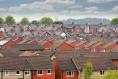 Local property tax bands and rates set to be changed to stave off big increases