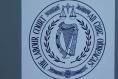 Worker forced to retire at 65 awarded €18,000 by Labour Court