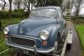 Do auctioneers have favourites among items they sell? Yes, and here they are 