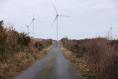 Why does Ryan Tubridy’s €150,000 payment seem like a bigger deal than looming climate fines?