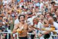 Why the record-breaking heights of Mondo Duplantis are truly out of this world
