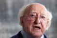 Why does Ireland’s presidential race still have no one at the starting line?