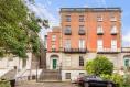 Luxury living in a Pembroke Road period pile for €795,000