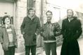 Ireland in the 1980s was bloody awful, but there was at least one good reason not to emigrate