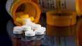 Is Ireland heading towards an prescription opioid addiction crisis? 