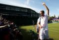 Where are the Irish international tennis stars? Not even ChatGPT can fully answer that one