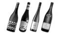 My pick of wines from the best European co-operatives
