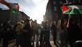 Occupied Territories Bill: Poll finds many voters now want economic implications examined 