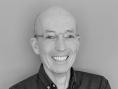 David Martin