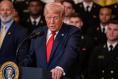 Will Europe and Ireland cave to Trump’s trade demands?