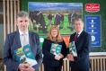 Dairygold reports increased profit amid resurgent dairy market 