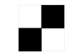 Crosswords & Puzzles