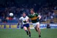Long Day’s Journey Into Night – Frank McNally on a heady month for Monaghan GAA supporters, 40 years ago