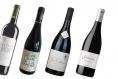 An easy guide to the best Languedoc reds