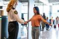 I’m the most efficient person to ever go through airport security. Here’s why