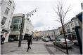 International students in Cork ‘shaken’ after rope attacks