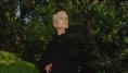 Jamie Lee Curtis: ‘Once you mess with your face you can’t get it back’