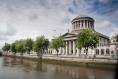 Planning objections now a legal industry as ‘people run down to Four Courts’, official claims