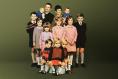 Housewife of the Year review: A reminder that Ireland of the 1970s and 80s was no country for women of any age