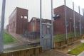 Teenagers ‘back on the tear’ within hours of court hearings amid lack of places at Oberstown