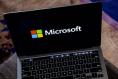 Microsoft claims Russian-sponsored hackers trying to breach systems 