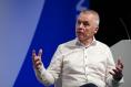 Dublin Airport passenger cap causing ‘quite a bit of anger’ among US airlines – Willie Walsh