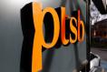 NatWest to sell remaining 11.7% stake in PTSB 