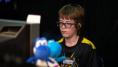 US teenager (13) becomes first player to beat Tetris