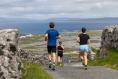 Sonia O’Sullivan: Sometimes you need to go off the beaten track to find that timeless run of your life