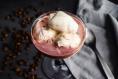 Wine with ice cream? It’s all the rage and works way better than you think